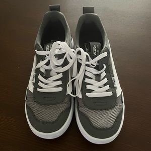 Vans Ultrarange Sneakers
